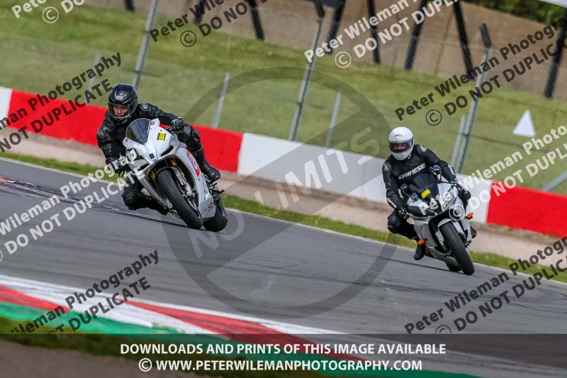 Castle Combe 2019;PJ Motorsport Photography 2019;donington no limits trackday;donington park photographs;donington trackday photographs;no limits trackdays;peter wileman photography;trackday digital images;trackday photos